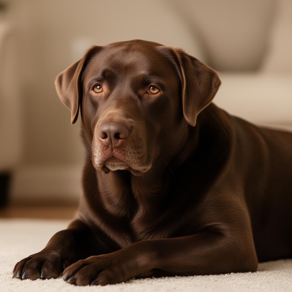 Cocoa